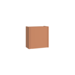 Mueble auxiliar de baño Joker Coycama principal 5