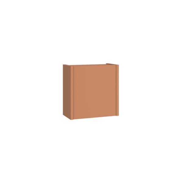 Mueble auxiliar de baño Joker Coycama principal 5