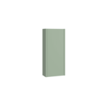 Colgar de baño Joker Coycama principal 5