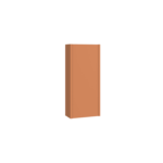 Colgar de baño Joker Coycama principal 7