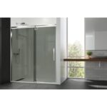 Mampara de ducha Keisy (KE-206) Profiltek principal 1