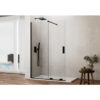 Mampara de ducha Kenna Free GME opción 5