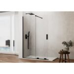 Mampara de ducha Kenna Free GME opción 5