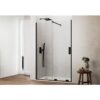 Mampara de ducha Kenna GME opción 6