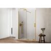 Mampara de ducha Kenna GME opción 7