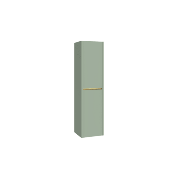 Columna de baño Joker Coycama principal 7