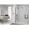 Mampara de ducha Livorno St Doccia principal 1