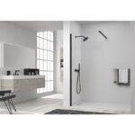 Mampara de ducha Livorno St Doccia principal 1