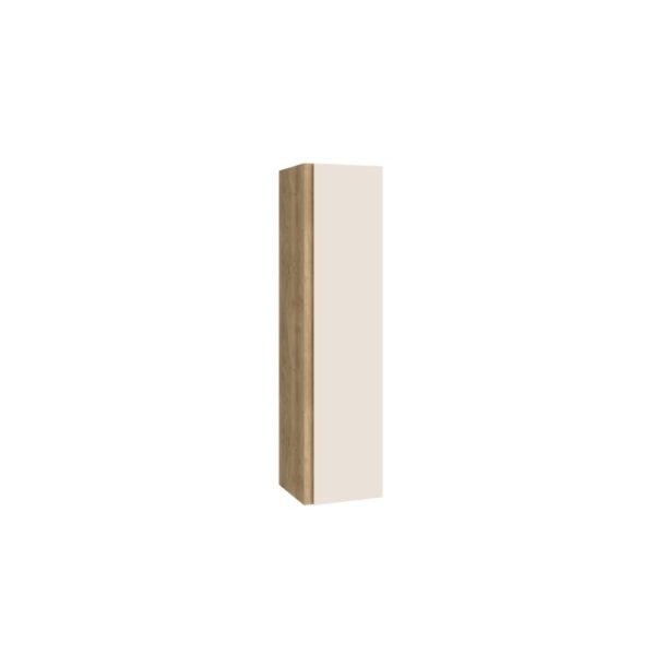 Columna de baño Lambda frente liso Coycama principal 4