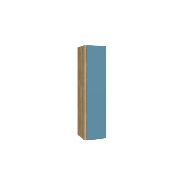 Columna de baño Lambda frente liso Coycama principal 9