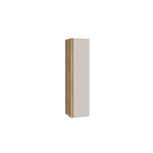 Columna de baño Lambda frente liso Coycama principal 10