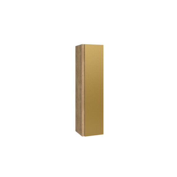 Columna de baño Lambda frente liso Coycama principal 12