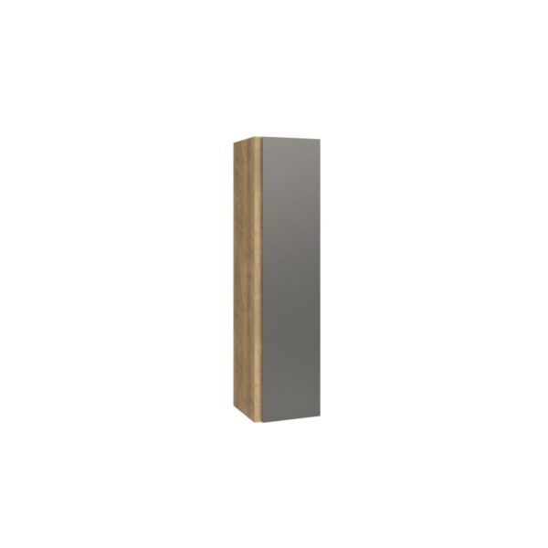 Columna de baño Lambda frente liso Coycama principal 13
