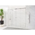 Mampara de ducha kavala principal 2