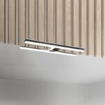 Aplique de luz LED Akira principal 1