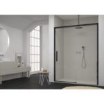 Mampara de ducha México Doccia principal 1