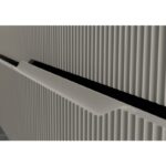 Conjunto mueble de baño Bamboo Coycama detalle 6