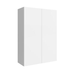 Columna de baño Infinity Salgar principal 1
