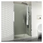 Mampara de ducha Open (Combi E) GME principal 1