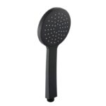 Grifo de bañera Aura Lluvibath detalle 12