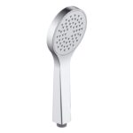 Grifo de bañera Aura Lluvibath detalle 4