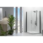 Mampara de ducha argos principal 2