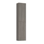 Columna de baño Mio Royo principal 2