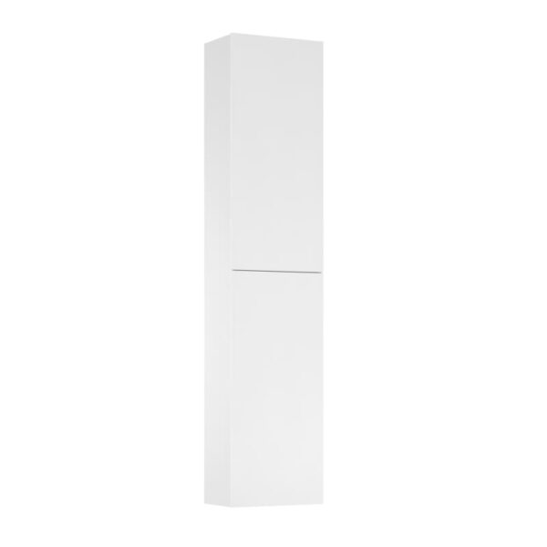 Columna de baño Mio Royo principal 1