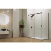 Mampara de ducha tolón principal 1