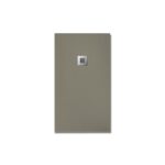 Plato de ducha de resina Liso Doccia principal 5