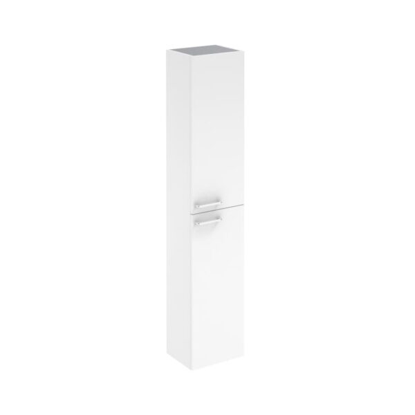 Columna de baño Nisy Royo principal 1