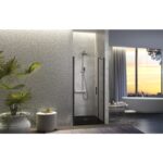 Mampara de ducha Nardi (NA502) Kassandra principal 1