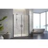 Mampara de ducha Nardi (NA501) Kassandra principal 1