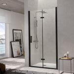 Mampara de ducha Nardi (NA300) Kassandra principal 1