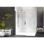 Mampara de ducha Nardi (NA520) Kassandra principal 1