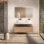 Encimera Nomad Visobath ambiente 13