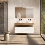 Encimera Nomad Visobath ambiente 12