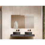 Encimera Nomad Visobath principal 2