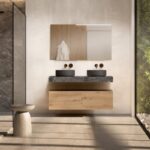 Encimera Nomad Visobath ambiente 15