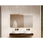 Encimera Nomad Visobath principal 3