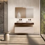 Encimera Nomad Visobath ambiente 14