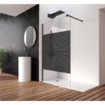 Mampara de ducha ONE (OT-2000) Profiltek ambiente 10