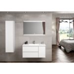 Mueble de baño Oslo Coycama principal 1