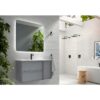 Mueble de baño Oslo Coycama principal 3
