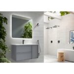 Mueble de baño Oslo Coycama principal 3