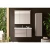 Mueble de baño Oslo Coycama principal 4