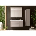 Mueble de baño Oslo Coycama principal 4