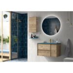 Mueble de baño Oslo Coycama principal 2