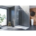 Mampara de ducha ONE (OT-2000) Profiltek principal 2