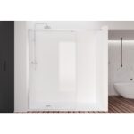 Mampara de ducha ONE (OT-2000) Profiltek principal 3